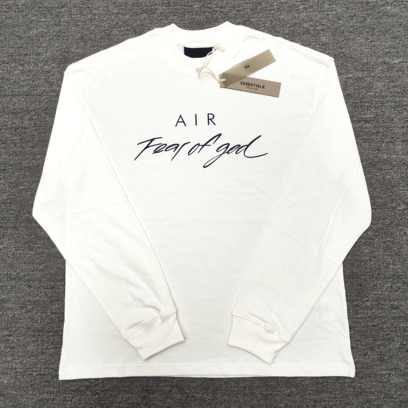 Other Hoodies